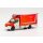 Herpa 096737 MB Sprinter 18 RTW, FW Essen  Maßstab 1:87