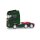 *Herpa 307543-003 Scania CS 20 HD 6x2 Zugmaschine, moosgrün  Maßstab 1:87
