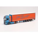 *Herpa 314800 Scania R `13 TL Lowliner...