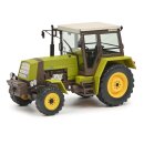 Schuco 450783300 Fortschritt ZT 323 Maßstab  1:32