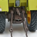 Schuco 450783300 Fortschritt ZT 323 Maßstab  1:32