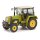 Schuco 450783300 Fortschritt ZT 323 Maßstab  1:32