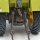 Schuco 450783300 Fortschritt ZT 323 Maßstab  1:32