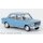 *Brekina 22528 Fiat 128, hellblau, 1969, Maßstab: 1:87