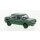 *Brekina 28254 NSU TTS, türkis, 1966, Maßstab: 1:87