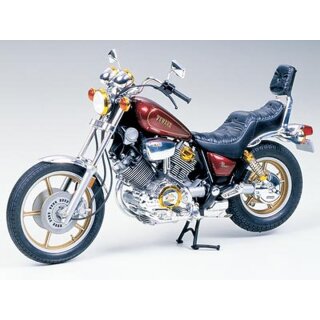 Tamiya 300014044 1:12 Yamaha XV1000 Virago