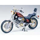 Tamiya 300014044 1:12 Yamaha XV1000 Virago