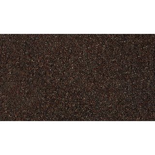Noch 09181 PROFI-Schotter, braun, 250g Beutel  Spur N/Z