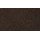 Noch 09181 PROFI-Schotter, braun, 250g Beutel  Spur N/Z