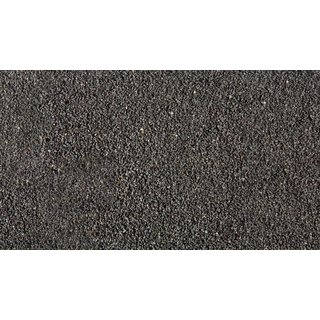 Noch 09380 PROFI-Schotter, grau, 250g Beutel  Spur H0/TT