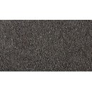 Noch 09380 PROFI-Schotter, grau, 250g Beutel  Spur H0/TT