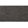 Noch 09380 PROFI-Schotter, grau, 250g Beutel  Spur H0/TT