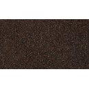 Noch 09381 PROFI-Schotter, braun, 250g Beutel  Spur H0/TT