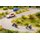 Noch 12970 Motorrad mit Sound  Spur N