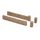 Noch 13172 Gartenmauer  Spur H0