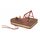 Noch 13401 micro-motion Schaukel  Spur H0