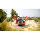 Noch 13403 micro-motion Kinderkarussell  Spur H0