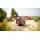 Noch 13403 micro-motion Kinderkarussell  Spur H0