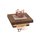 Noch 13403 micro-motion Kinderkarussell  Spur H0