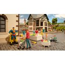 Noch 16240 Figuren-Themenwelt, Spielwarengeschäft...