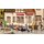 Noch 16245 Figuren-Themenwelt, Cafe  Spur H0