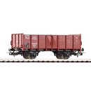 *Piko 54147 Spur H0 Offener Güterwagen Ludwigshafen...