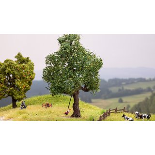 Noch 21769 micro motion Baum mit Schaukel  Spur N