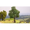Noch 21769 micro motion Baum mit Schaukel  Spur N