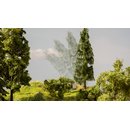 Noch 21775 micro-motion Fallender Baum, Tanne  Spur H0/TT