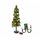 Noch 21775 micro-motion Fallender Baum, Tanne  Spur H0/TT