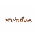 Noch 36732 Hirsche  Spur N