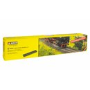 Noch 50510 PROFI Schotter Gleisbett, grau  Spur H0