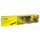 Noch 50510 PROFI Schotter Gleisbett, grau  Spur H0
