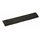 Noch 50510 PROFI Schotter Gleisbett, grau  Spur H0