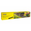 Noch 50511 PROFI Schotter-Gleisbett, braun  Spur H0
