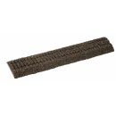 Noch 50511 PROFI Schotter-Gleisbett, braun  Spur H0