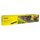 Noch 50511 PROFI Schotter-Gleisbett, braun  Spur H0