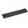 Noch 50511 PROFI Schotter-Gleisbett, braun  Spur H0