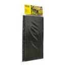 Noch 50519 PROFI Gleisbett-Platten, unbeschottert  Spur H0