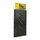 Noch 50519 PROFI Gleisbett-Platten, unbeschottert  Spur H0