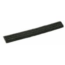Noch 50520 PROFI Schotter-Gleisbett, grau  Spur N