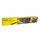 Noch 50520 PROFI Schotter-Gleisbett, grau  Spur N