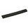 Noch 50520 PROFI Schotter-Gleisbett, grau  Spur N