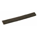 Noch 50521 PROFI Schotter-Gleisbett, braun  Spur N