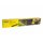 Noch 50521 PROFI Schotter-Gleisbett, braun  Spur N