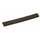 Noch 50521 PROFI Schotter-Gleisbett, braun  Spur N