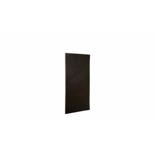Noch 50529 PROFI Gleisbett-Patten, unbeschottert  Spur N