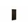 Noch 50529 PROFI Gleisbett-Patten, unbeschottert  Spur N