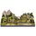 Noch 53700 Easy-Track Trassenbausatz, Mittelberg  Spur N