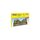 Noch 53700 Easy-Track Trassenbausatz, Mittelberg  Spur N